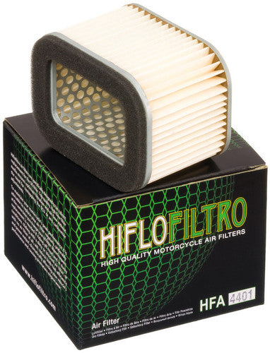 HIFLOFILTRO Air Filter - HFA4401
