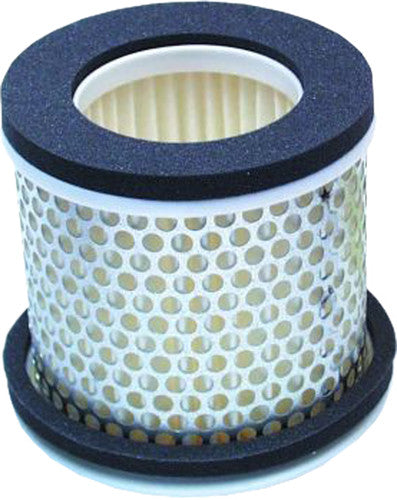 HIFLOFILTRO Air Filter - HFA4403