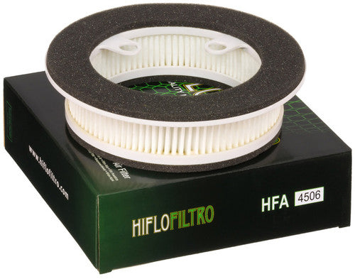 HIFLOFILTRO Air Filter - HFA4506