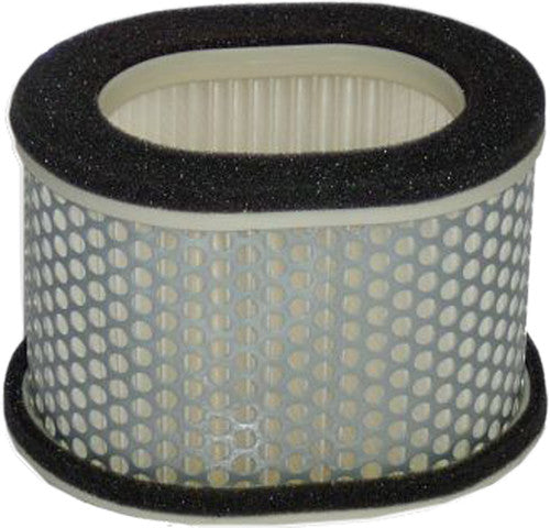 HIFLOFILTRO Air Filter - HFA4604