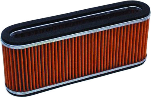 HIFLOFILTRO Air Filter - HFA4701