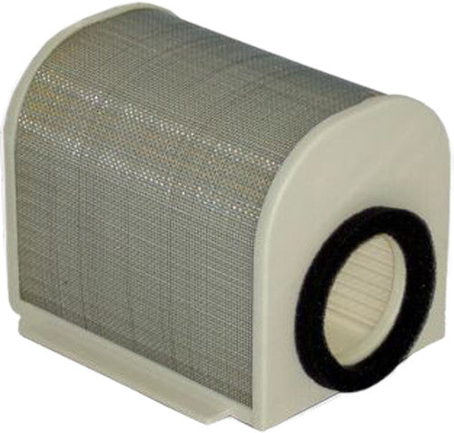 HIFLOFILTRO Air Filter - HFA4906