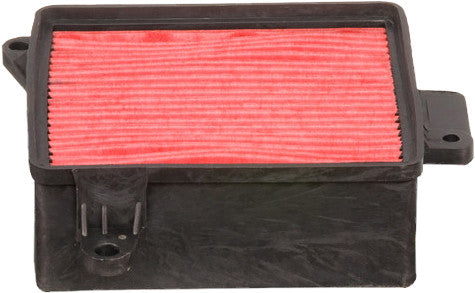 HIFLOFILTRO Air Filter - HFA5002