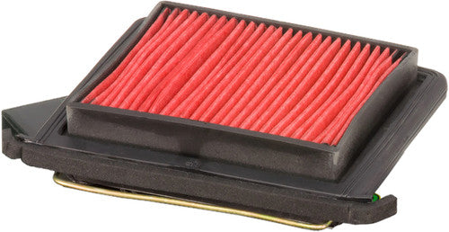 HIFLOFILTRO Air Filter - HFA5005