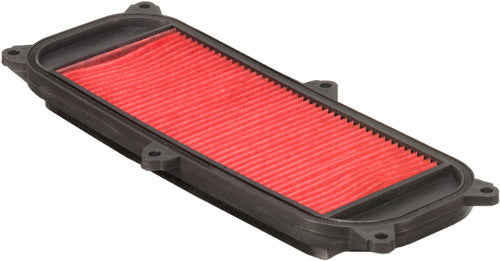 HIFLOFILTRO Air Filter - HFA5006