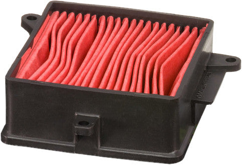 HIFLOFILTRO Air Filter - HFA5007