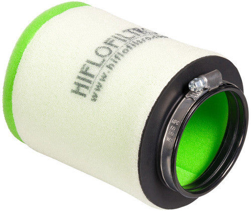 HIFLOFILTRO Air Filter - HFF1027