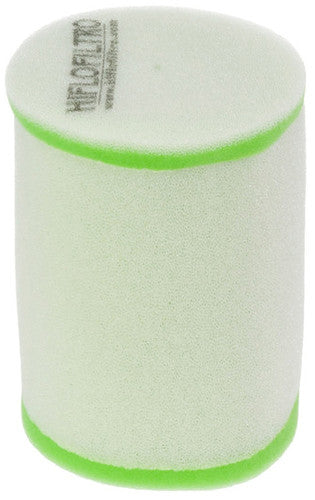 HIFLOFILTRO Air Filter - HFF2025