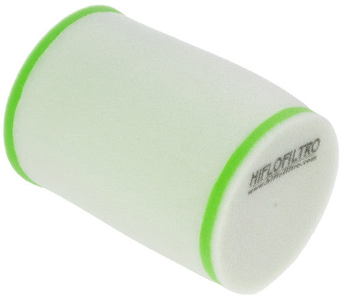 HIFLOFILTRO Air Filter - HFF2026