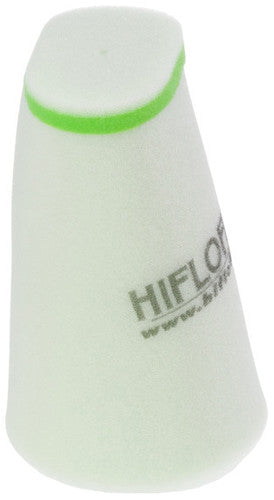 HIFLOFILTRO Air Filter - HFF4021