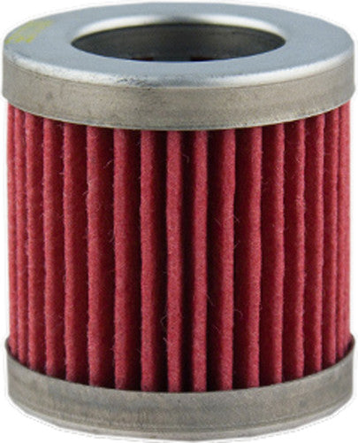 HIFLOFILTRO Oil Filter - HF181