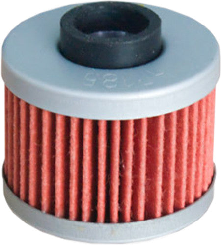 HIFLOFILTRO Oil Filter - HF185