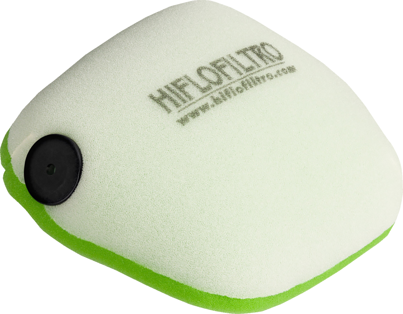 HIFLOFILTRO Replacement Air Filter