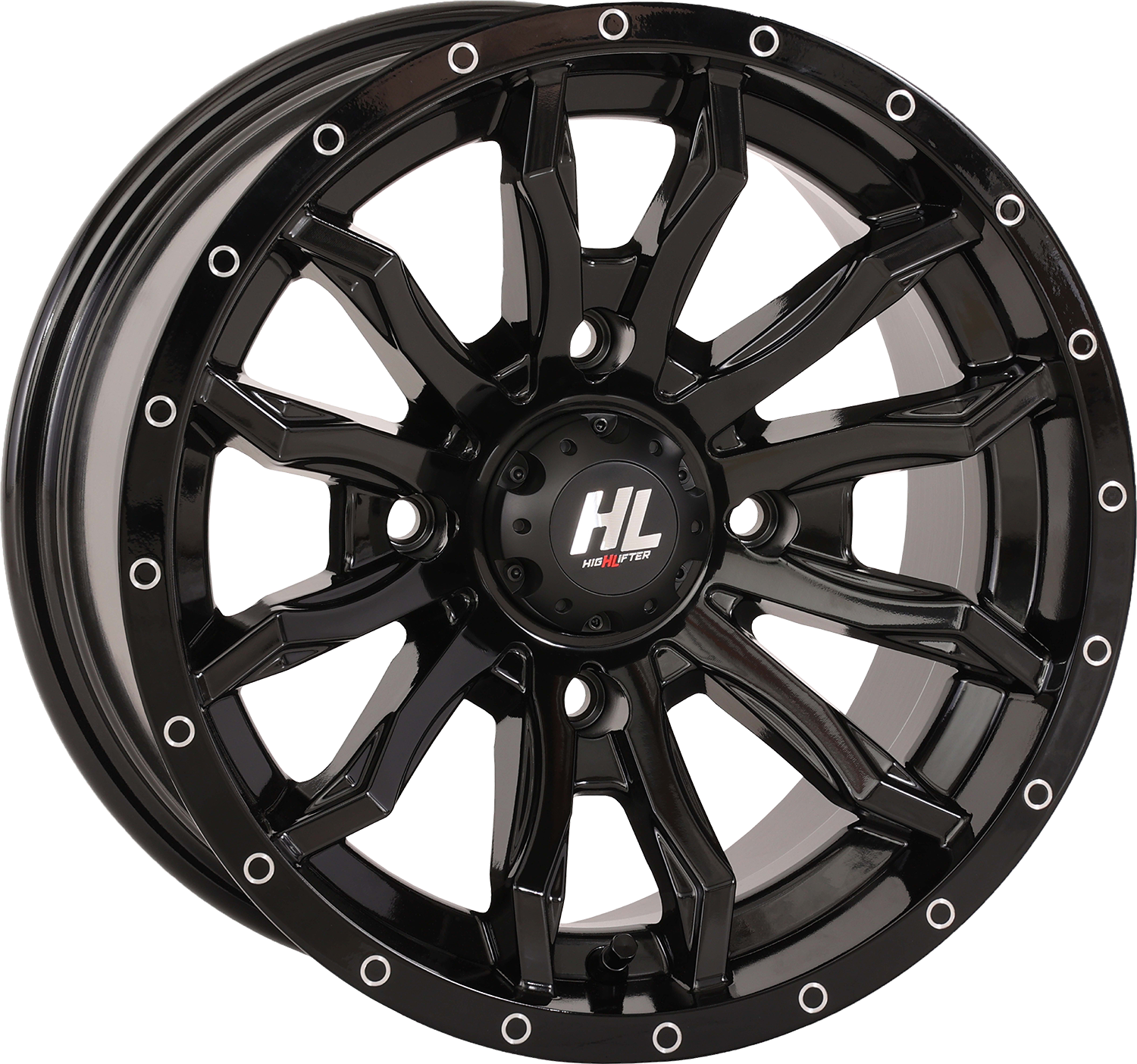 HIGH LIFTER HL21 Wheel