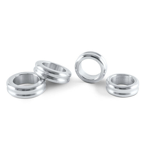 HIGH LIFTER Lift Kit - 73-13128