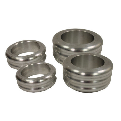 HIGH LIFTER Lift Kit - 73-13130