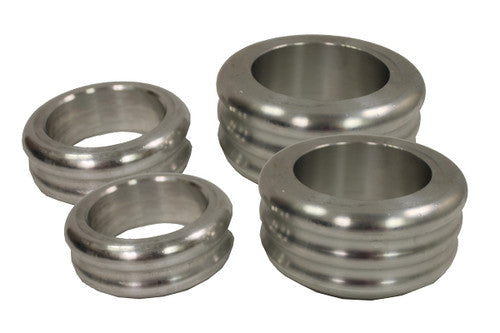 HIGH LIFTER Lift Kit - 73-13131