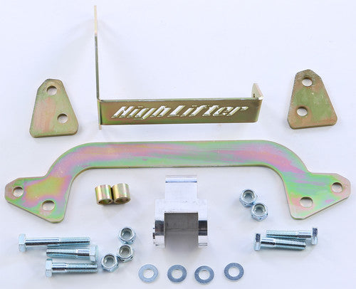 HIGH LIFTER Lift Kit - 73-13329