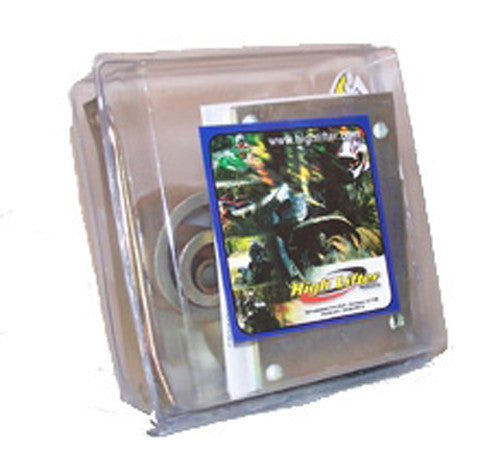 HIGH LIFTER Lift Kit - 73-13350