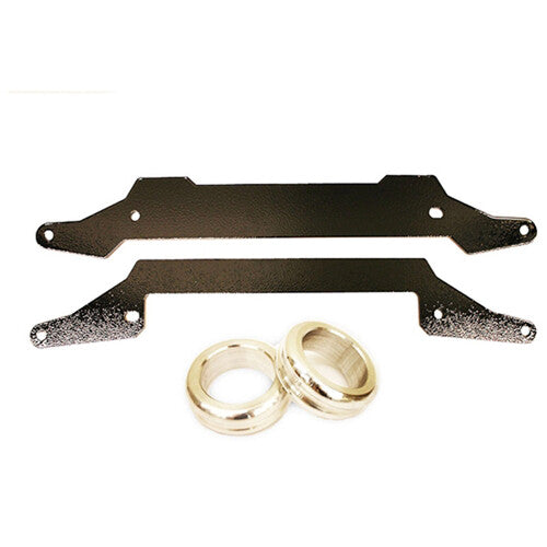 HIGH LIFTER Lift Kit - 73-14802