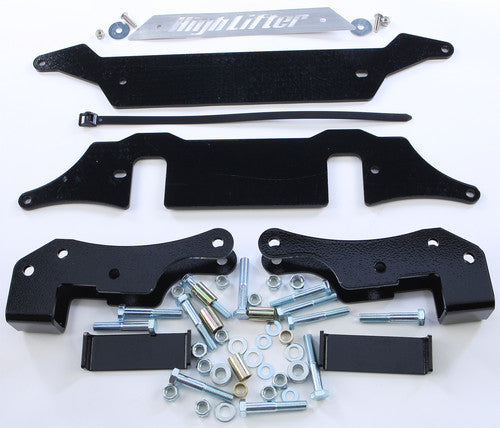 HIGH LIFTER Lift Kit - 73-14807