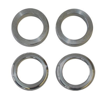 HIGH LIFTER Lift Kit - 73-14823