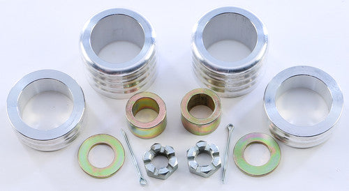 HIGH LIFTER Lift Kit - 73-14824