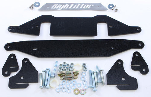 HIGH LIFTER Lift Kit - 73-14842