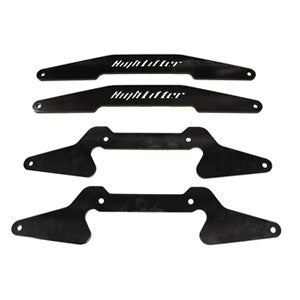 HIGH LIFTER Lift Kit - 73-15361