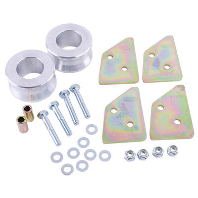 HIGH LIFTER Lift Kit - CFLK1000U-00