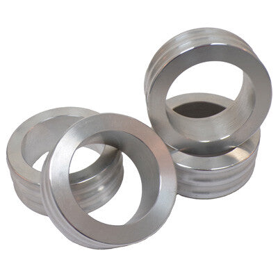 HIGH LIFTER Lift Kit - CLK1000-01