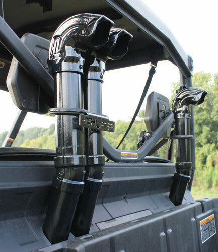 HIGH LIFTER Snorkel Kit - 71-10916