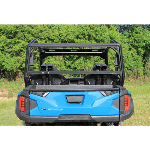 HIGH LIFTER Snorkel Kit - 71-10922