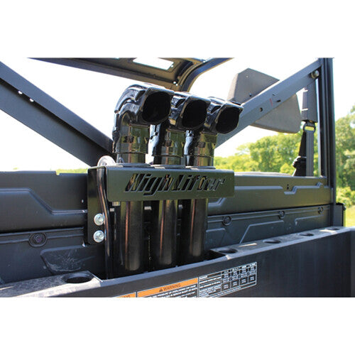 HIGH LIFTER Snorkel Kit - 71-11003