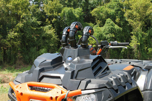 HIGH LIFTER Snorkel Kit - 71-11008