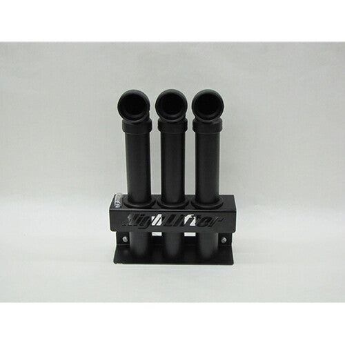 HIGH LIFTER Snorkel Kit - 71-11012