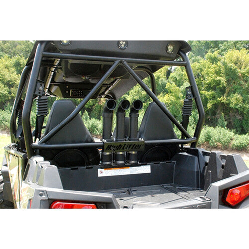 HIGH LIFTER Snorkel Kit - 71-11013