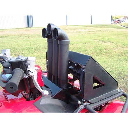 HIGH LIFTER Snorkel Kit - 71-11017