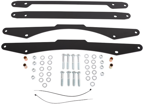 HIGH LIFTER UTV LIFT KIT - 73-16706