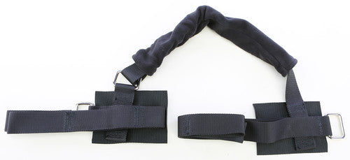 HIGH ROLLER Handlebar Harness - HR601-10