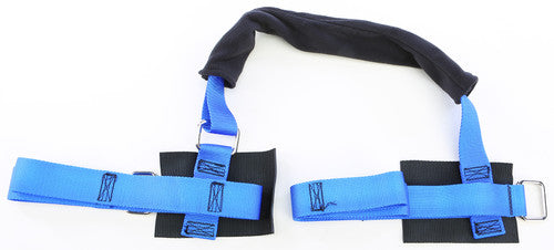 HIGH ROLLER Handlebar Harness - HR601-20