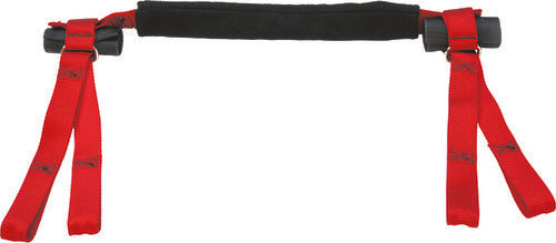 HIGH ROLLER Handlebar Harness - HR601-30