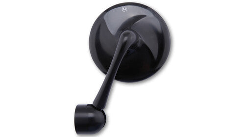 HIGHSIDER Classic Handlebar End Mirror - 301-008-OLD