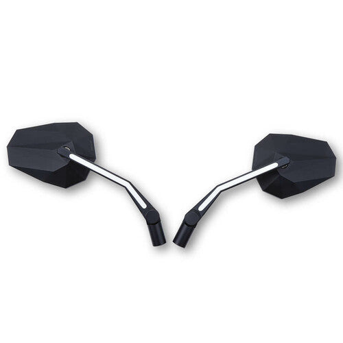 HIGHSIDER Stealth X3 Mirror - 301-452-OLD