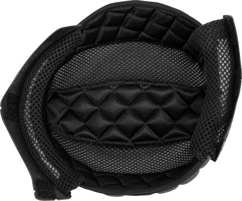 HIGHWAY 21 9mm Helmet Comfort Liner - H77-00008