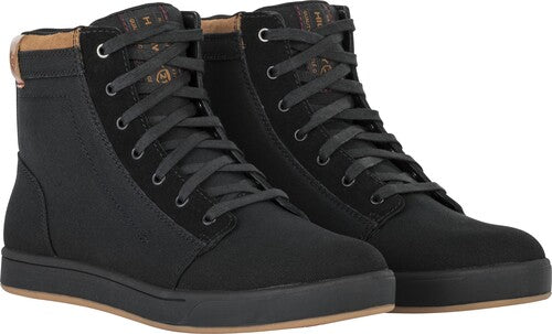 HIGHWAY 21 Axle Shoes