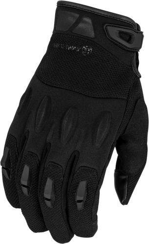 HIGHWAY 21 Fury Gloves
