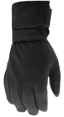 HIGHWAY 21 Granite Gloves