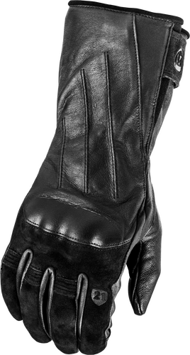 HIGHWAY 21 Hook Gloves