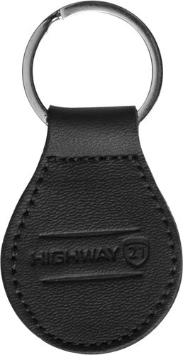 HIGHWAY 21 Key Chain - #6049 489-99~80